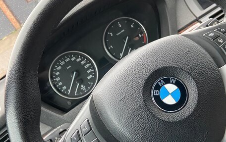 BMW X5, 2011 год, 2 850 000 рублей, 23 фотография