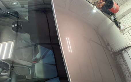 Honda Civic IX, 2012 год, 1 410 000 рублей, 20 фотография