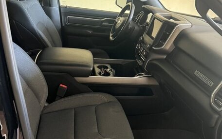 Dodge RAM IV, 2019 год, 4 700 000 рублей, 6 фотография