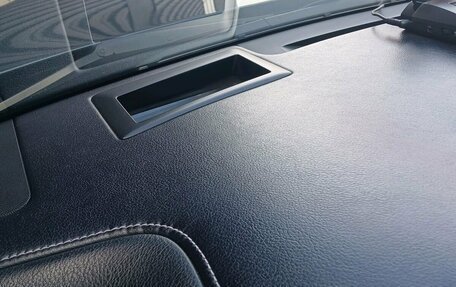Lexus GS IV рестайлинг, 2012 год, 3 299 000 рублей, 18 фотография