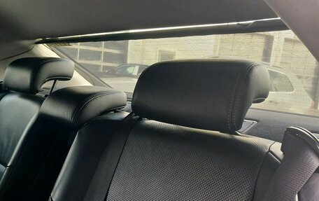 Lexus GS IV рестайлинг, 2012 год, 3 299 000 рублей, 30 фотография