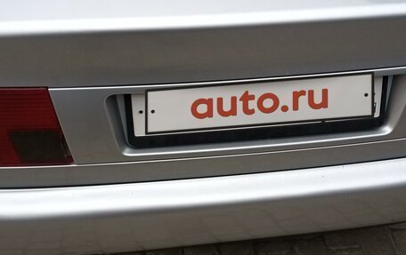 Audi A6, 1997 год, 400 000 рублей, 5 фотография