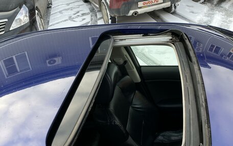 Honda Accord VIII рестайлинг, 2008 год, 1 050 000 рублей, 17 фотография