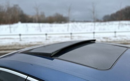 BMW X4, 2022 год, 6 850 000 рублей, 9 фотография