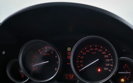 Mazda 6, 2008 год, 870 000 рублей, 6 фотография