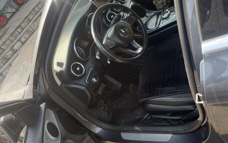 Mercedes-Benz C-Класс, 2014 год, 2 350 000 рублей, 6 фотография