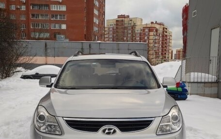 Hyundai ix55, 2012 год, 2 180 000 рублей, 3 фотография