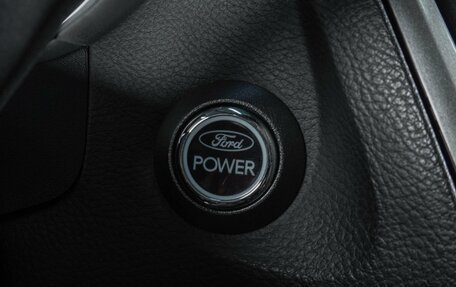 Ford Focus III, 2013 год, 1 099 000 рублей, 13 фотография