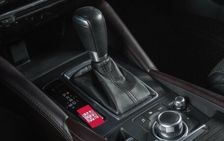 Mazda 6, 2016 год, 2 299 000 рублей, 12 фотография