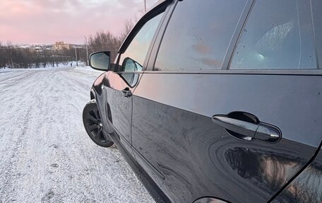 BMW X5, 2010 год, 1 600 000 рублей, 9 фотография
