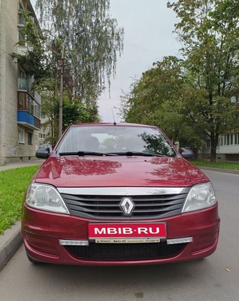 Результаты по запросу «Помощь в продаже машины» в Новокузнецке