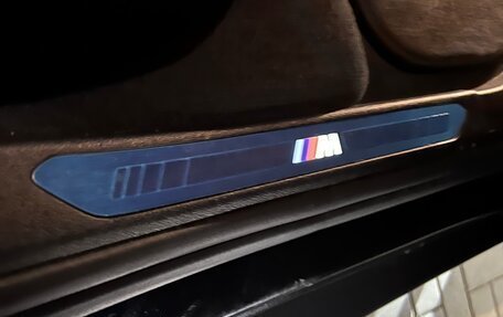 BMW X7, 2020 год, 10 990 000 рублей, 16 фотография