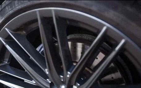 Audi A6, 2015 год, 3 900 000 рублей, 14 фотография