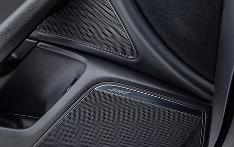 Audi A6, 2015 год, 3 900 000 рублей, 29 фотография