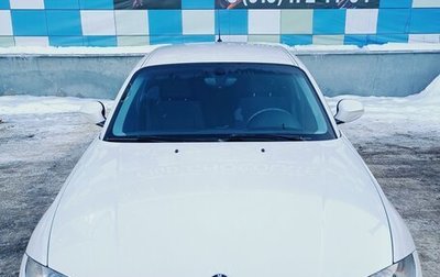 BMW 1 серия, 2011 год, 860 000 рублей, 1 фотография