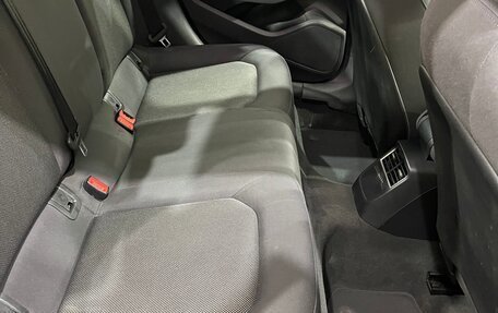 Audi A3, 2017 год, 2 000 000 рублей, 9 фотография