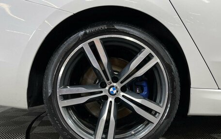 BMW 6 серия, 2017 год, 4 899 000 рублей, 7 фотография