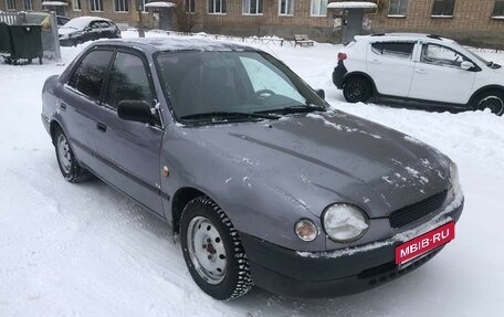 Toyota Corolla, 1997 год, 170 000 рублей, 2 фотография