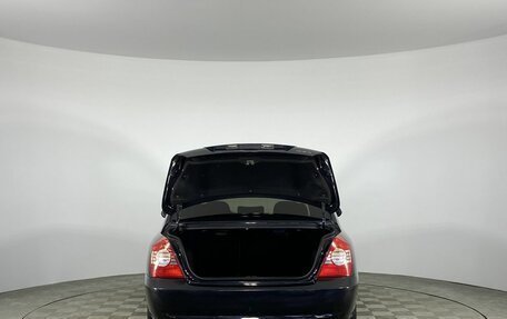 Hyundai Elantra III, 2008 год, 549 000 рублей, 9 фотография