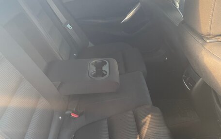 Mazda 6, 2018 год, 2 125 000 рублей, 6 фотография