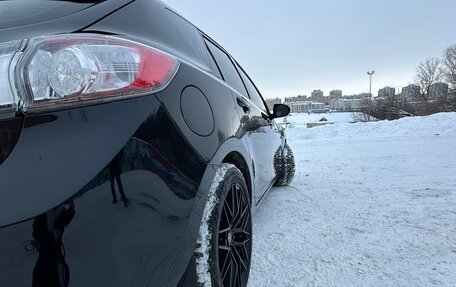 Mazda 3, 2012 год, 1 150 000 рублей, 6 фотография