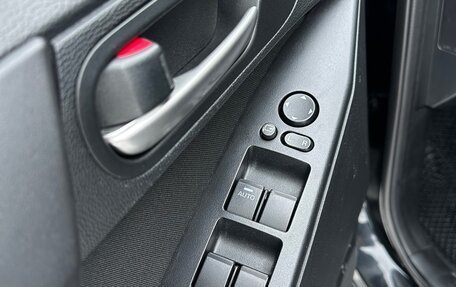Mazda 3, 2012 год, 1 150 000 рублей, 22 фотография