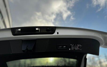 Volvo XC40 I, 2021 год, 3 100 000 рублей, 20 фотография