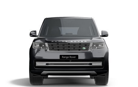 Land Rover Range Rover IV рестайлинг, 2023 год, 30 500 000 рублей, 9 фотография