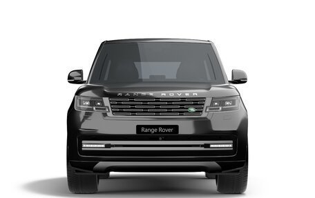 Land Rover Range Rover IV рестайлинг, 2023 год, 30 500 000 рублей, 18 фотография