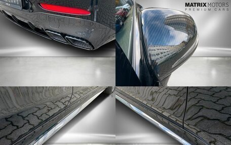 Mercedes-Benz AMG GT I рестайлинг, 2023 год, 28 586 846 рублей, 10 фотография