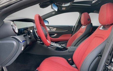Mercedes-Benz AMG GT I рестайлинг, 2023 год, 28 586 846 рублей, 14 фотография