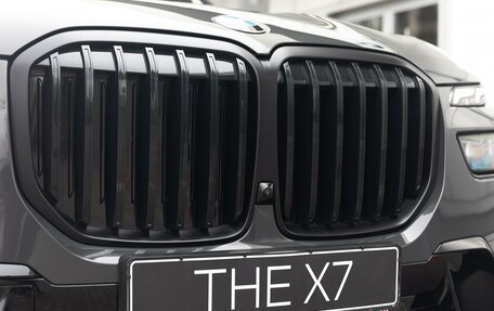 BMW X7, 2023 год, 15 990 000 рублей, 7 фотография