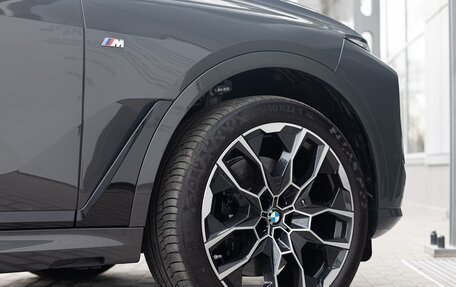 BMW X7, 2023 год, 15 990 000 рублей, 6 фотография