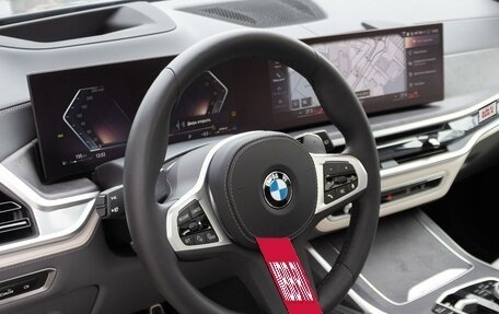 BMW X7, 2023 год, 15 990 000 рублей, 9 фотография