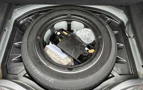 Mercedes-Benz S-Класс, 2007 год, 1 369 000 рублей, 12 фотография