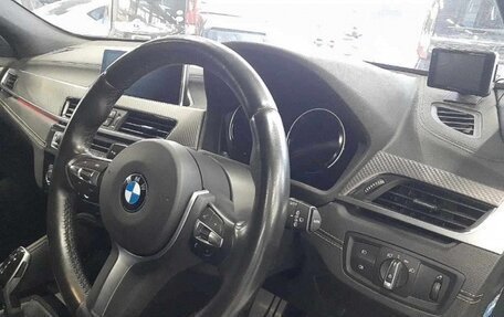 BMW X2, 2019 год, 1 795 000 рублей, 5 фотография