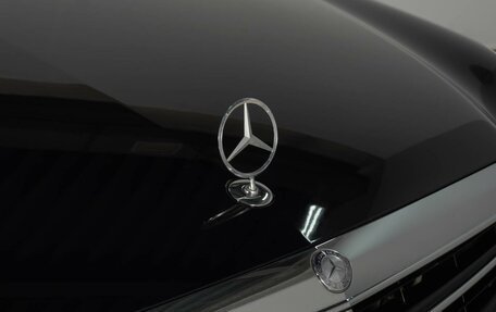 Mercedes-Benz E-Класс, 2013 год, 2 499 000 рублей, 9 фотография