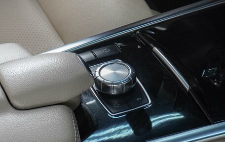 Mercedes-Benz E-Класс, 2013 год, 2 499 000 рублей, 16 фотография
