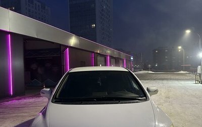 Honda Civic VIII, 2009 год, 800 000 рублей, 1 фотография