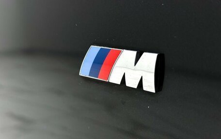 BMW 5 серия, 2023 год, 6 700 000 рублей, 8 фотография