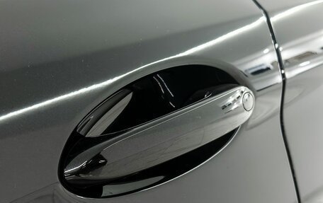BMW 5 серия, 2023 год, 6 700 000 рублей, 19 фотография