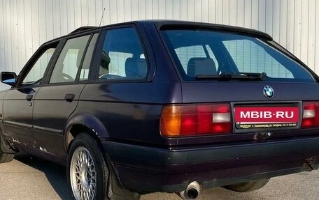 BMW 3 серия, 1993 год, 300 000 рублей, 5 фотография