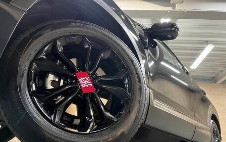 Honda CR-V IV, 2020 год, 2 650 000 рублей, 12 фотография