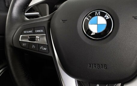 BMW 3 серия, 2020 год, 4 699 000 рублей, 19 фотография