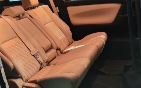 Toyota Alphard III, 2018 год, 4 300 000 рублей, 8 фотография