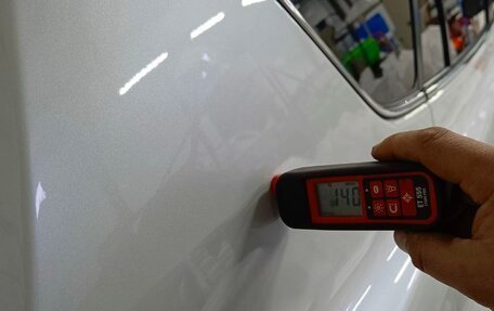 Toyota RAV4, 2013 год, 2 850 000 рублей, 20 фотография