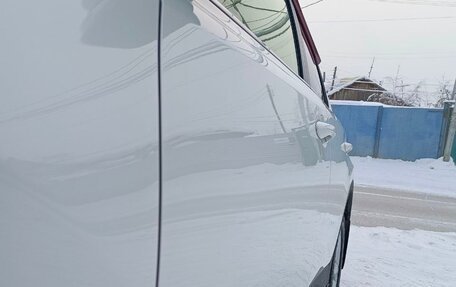 Toyota RAV4, 2013 год, 2 850 000 рублей, 23 фотография