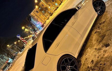 Mercedes-Benz E-Класс, 2013 год, 2 030 000 рублей, 6 фотография