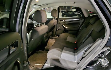 Ford Mondeo IV, 2013 год, 1 100 000 рублей, 6 фотография