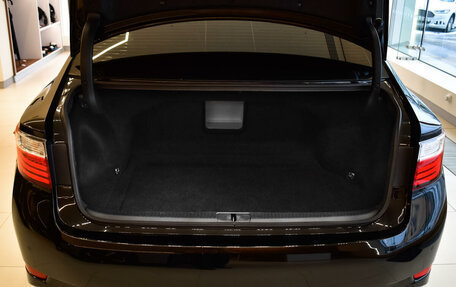 Lexus ES VII, 2014 год, 2 490 000 рублей, 17 фотография